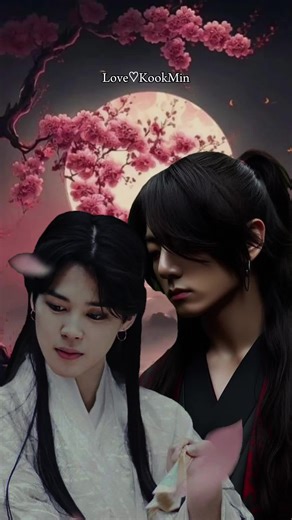 Destino Cruel... Capítulo 1. #kookmin #love #bts #army