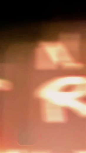 💈 Barber Artistry: Precision & Professionalism in its Highest Art Form. An artist perfecting her craft. A visionary sculpting hair like canvas. A master blending tradition with precision. 👑 Come “Get Treated Like Royalty” 🤴 • Walk-Ins Always Welcome • Complimentary Refreshments 🍺🥃💧 • Precision Cuts | Fresh Fades | Modern Styles #ImperialBarbershop #StayFresh #BarberArtistry #GetTreatedLikeRoyalty • 📞 (281) 532-6368 x www.ImperialBarbershopLC.com Your best look starts here! 💈✂️ #StaySharp