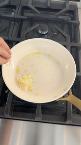 Genius pickle hack | Original Crafts & Hacks from The Daily Sprinkle
