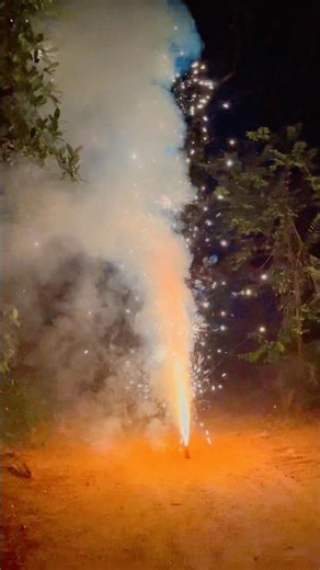 Amazing Fireworks Show 🎆 Best Night Sky Explosio #firecracker #firework.. #fireworks #fire #firewor