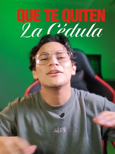 Música cristiana de adoración: Renán Carías, cantante hondureño