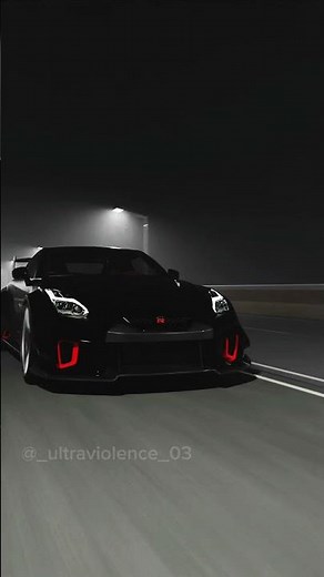 BMW m5 #blender