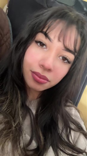 Love my makeup today