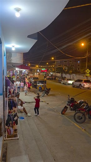 Videos de MONECEL (@monecel593) con “sonido original - MONECEL”