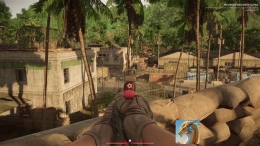 🐉🐦‍🔥!p90skin Extreme AI 🐦‍🔥 Ironman Hardcore and Pistol-Only Runs! 🐦‍🔥 GOING OVER EVERYTHING 🐦‍🔥