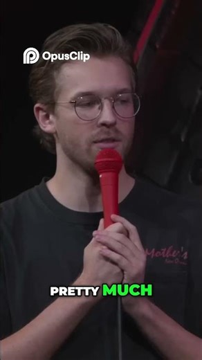 Miami Modeling Secrets: From Nebraska Dreams to the Fast Life | Hilarious Podcast Clip #funny#tvshow