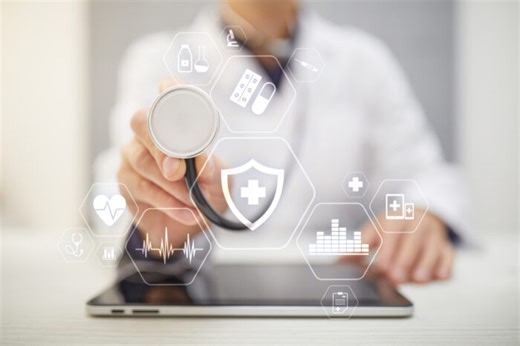 Aviva group protection payouts hit £677m as claims rise