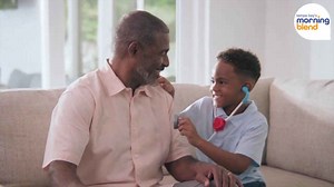 CarePlus Health Plans | Morning Blend