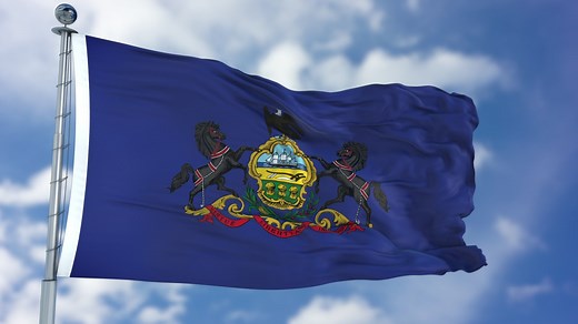 Weird laws, proposals only found in Pennsylvania