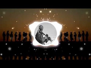 Rainbow Kitten Surprise - Freefall (1 Hour) TikTok Version