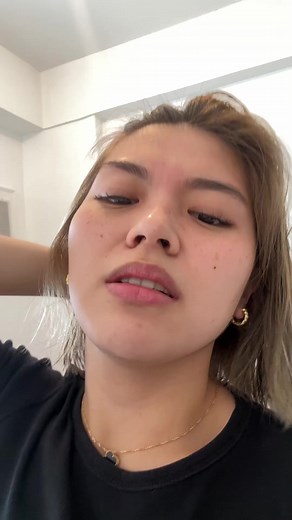 Travel lang pala eh. | Tito Mikee