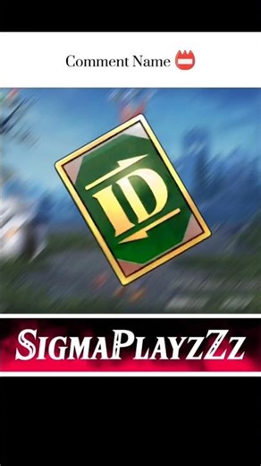 Asa kaam karINSANE Name Ideas for BGMI 🔥 | Best Nicknames You MUST Try 😱” #bgmi #short #viral #pubg