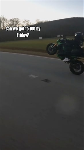 15 subscribers in 5 days? let's gooo!