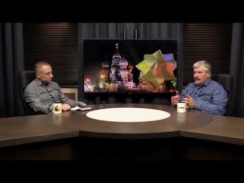 The perfect way to extort money