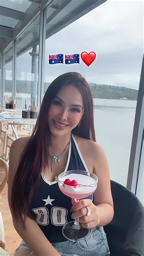 Piya Farrugia (@piyavadee.narus)’s videos with If I Could Turn Back Time (2024 Remaster) - Cher