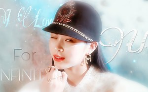 【申留真】“你是我的神迹 ”| ➷ L̶o̶v̶e̶ U̶ F̶o̶r̶ I̶N̶F̶I̶N̶I̶T̶Y̶ ╰┈➤