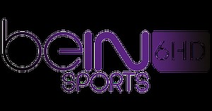 مشاهده بث مباشر قناة بي ان سبورت 6 |قناة beIN Sports 6