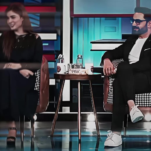 Discover Always Danish: A Dive into Danish Taimoor