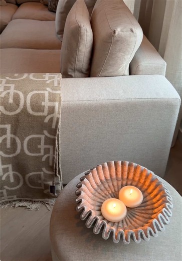 Home tour always 10% off @Westwing l Interior: link in bio 🤍 #interior #home #hometour #interieur #westwing