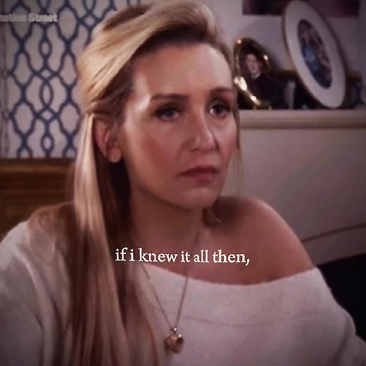 Eva's Shocking Twist: What to Expect Next Week!