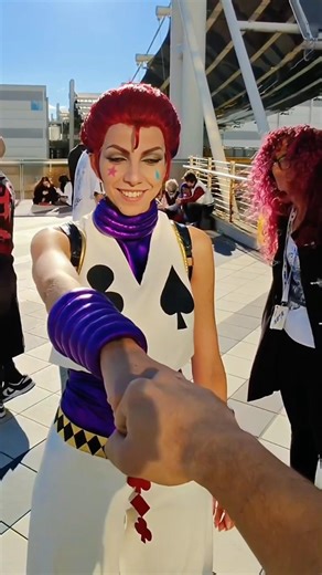 Saremo al Comicon - Stand Micro Me - Giardino dei cedri - Asian Village