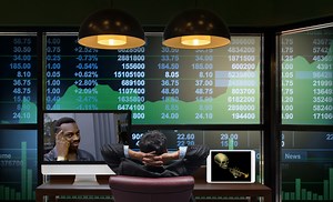 Buy Low, Sell High In the Meme Economy With ‘MemeBroker’