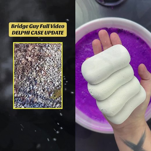 user2138476868151 on TikTok