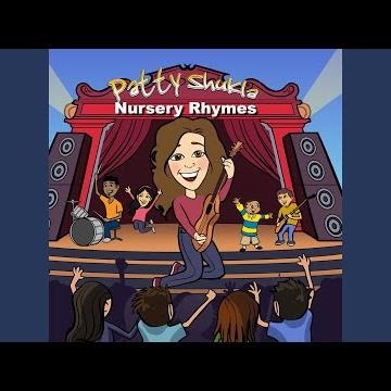 She'll Be Coming Around the Mountain