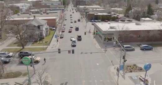 $24.5M on the way for infrastructure upgrades in Downtown Missoula