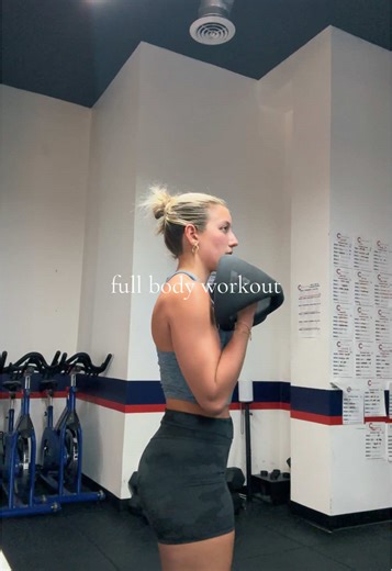 Madison Alyse on TikTok