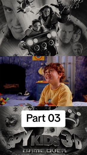 @Creator Location #creatorsearchinsights #move #cartoon #kids #spykids