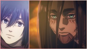 The 'Attack on Titan' ending isn't just bad, it simply makes no sense