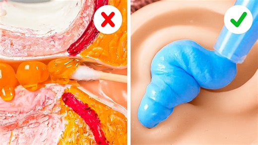 Best hygiene tips for your daily self-care routine | 3-Minute Hacks