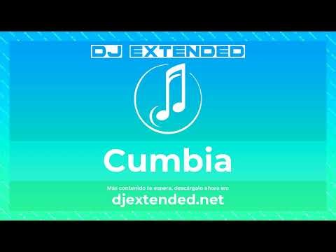 Ke personajes - Adiós Amor _ Oye Mujer (Extended)