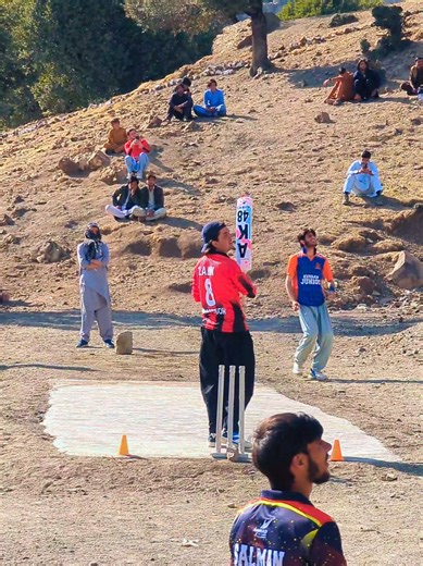 Nargas Super League Highlights