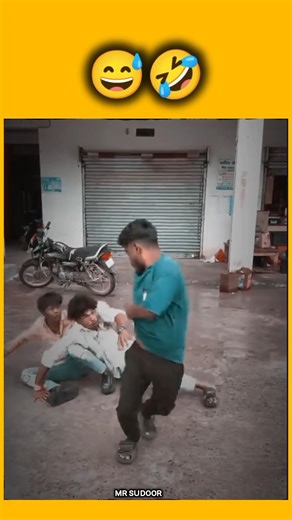 tuba🤣😅 #funny #funnyshorts #funnyvideo1 #funnyvideo