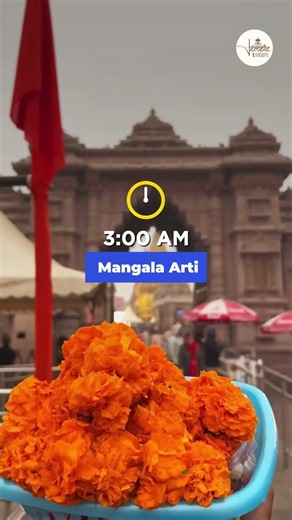 Kashi Vishwanath Darshan Guide | Avoid This Common Mistake