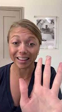 Smashbox Photo Finish Primer Your Secret to Poreless, Filtered Skin All Day!