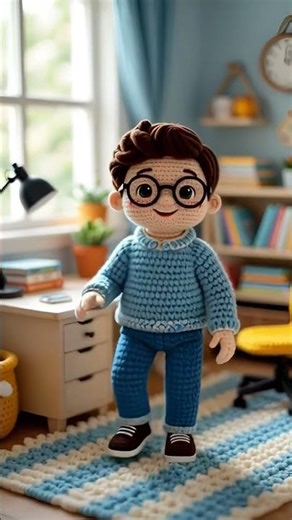 #3dindianbikesdriving3dgameindianbikedriving #presetalightmotionffmax