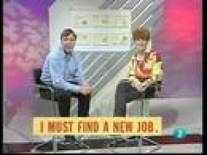 Módulo 2 - Unidad 5 - Programa 1