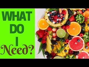 Wine making 101: What ingredients do I need to make wine at home?