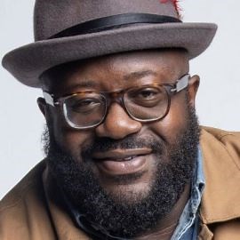 Eric Mason | Speaking Fee | Booking Agent