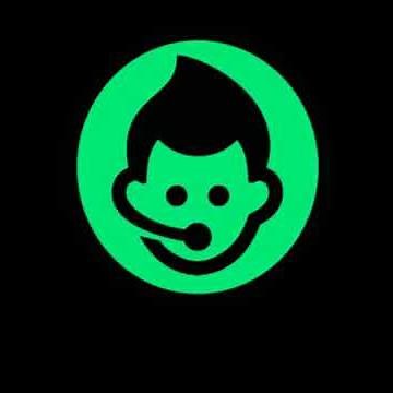 Project Zorgo leader's voice