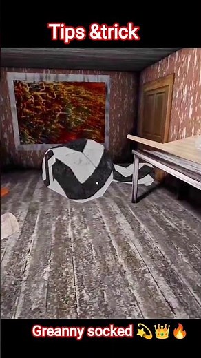 How to 😈🦁🚫angelina room attack this #youtubeshorts https://youtu.be/ZdzT71E8Gxc?si=HcSEBPrJDm8mNv6A