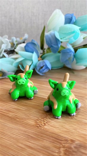 Fynn Davis on TikTok