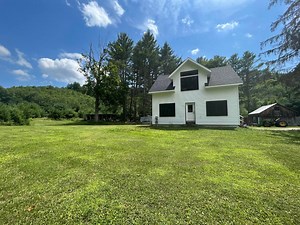 58 Forest Rd, Acworth, NH 03607 - MLS 4977062 - Coldwell Banker