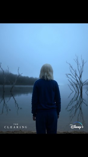 Teresa Palmer on Instagram: "I’ve been sitting on this for awhile and I’m so thrilled to finally unveil the trailer for Australian Star Original Series “The Clearing”. No words to adequately describe my excitement. Drops globally May 24th on #DisneyPlus internationally and on @hulu in America.⁣ ⁣ A gripping psychological thriller about a religious cult wreaking human havoc, blurring the lines between past and present, reality and nightmare.⁣ ⁣ Are you ready for your clearing? ⁣ #TheClearingOnDis