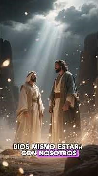 🔥 The Most Powerful Psalm 91 | Refuge and Protection Under the Shadow of the Most High