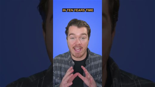 The high-stakes metaverse gamble that cost billions and changed Silicon Valley