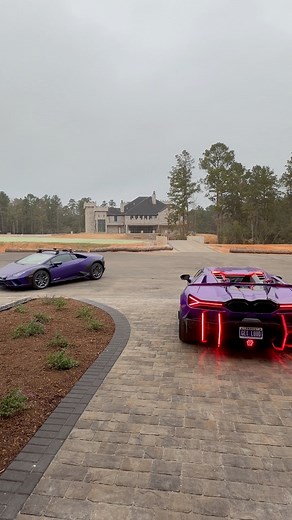 This is going to be fun! | Steve Currington